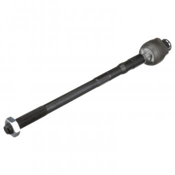 2004 Infiniti Q45 Steering Tie Rod End Inner Delphi TA5404 image 1 of 2