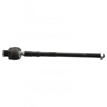 2004 Infiniti Q45 Steering Tie Rod End Inner Delphi TA5404 image 2 of 2