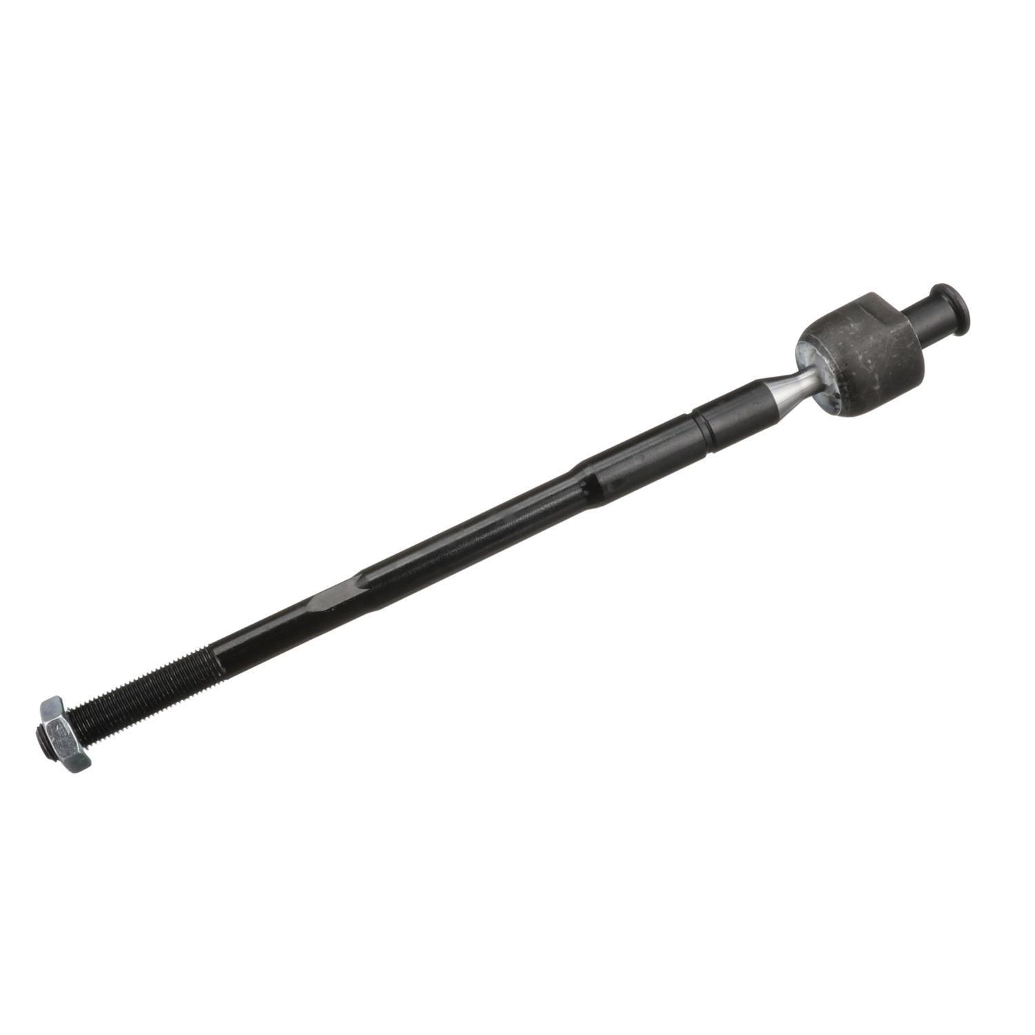 Delphi TA5405 Steering Tie Rod End product image 1 of 2