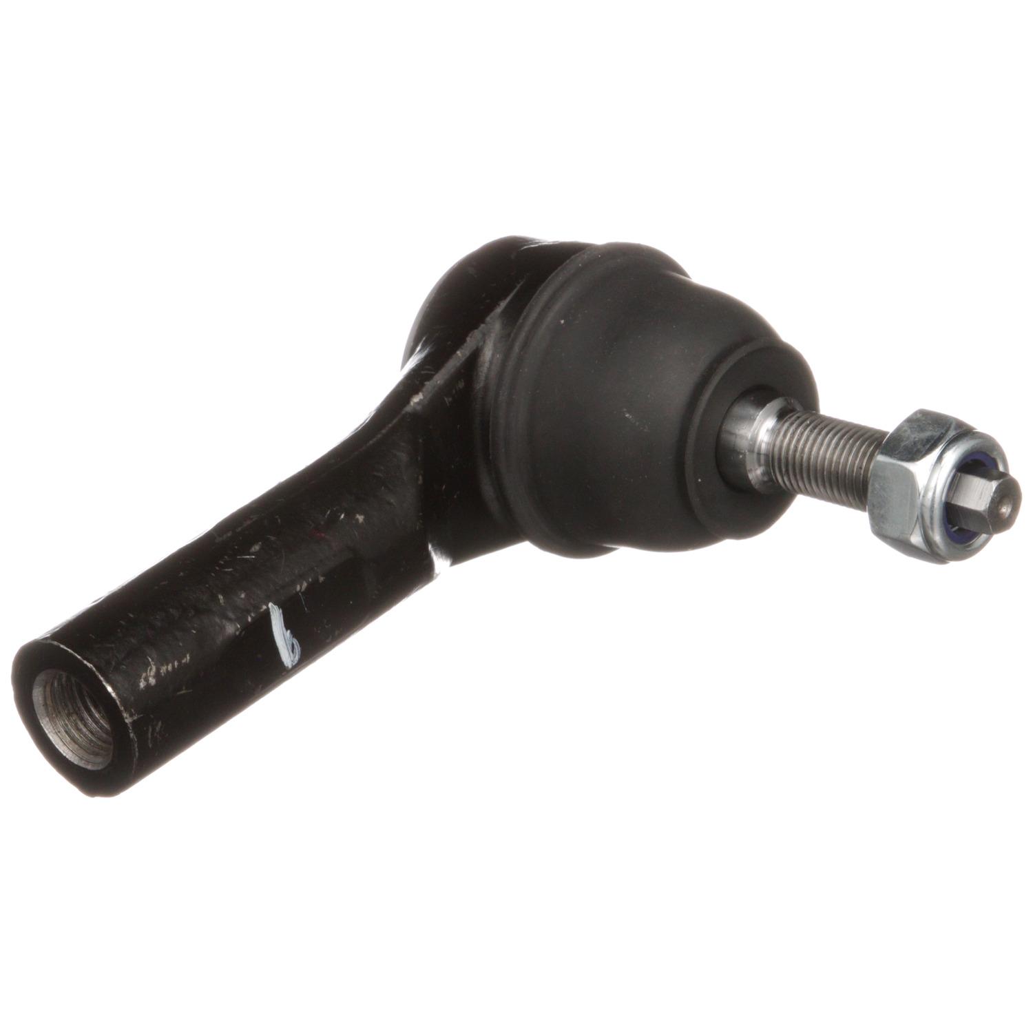Delphi TA5406 - Steering Tie Rod End Delphi TA5406 Steering Tie Rod End product image 1 of 2