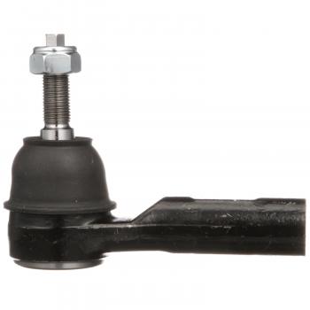 2013 Ford Mustang Steering Tie Rod End Outer Delphi TA5406 image 2 of 2