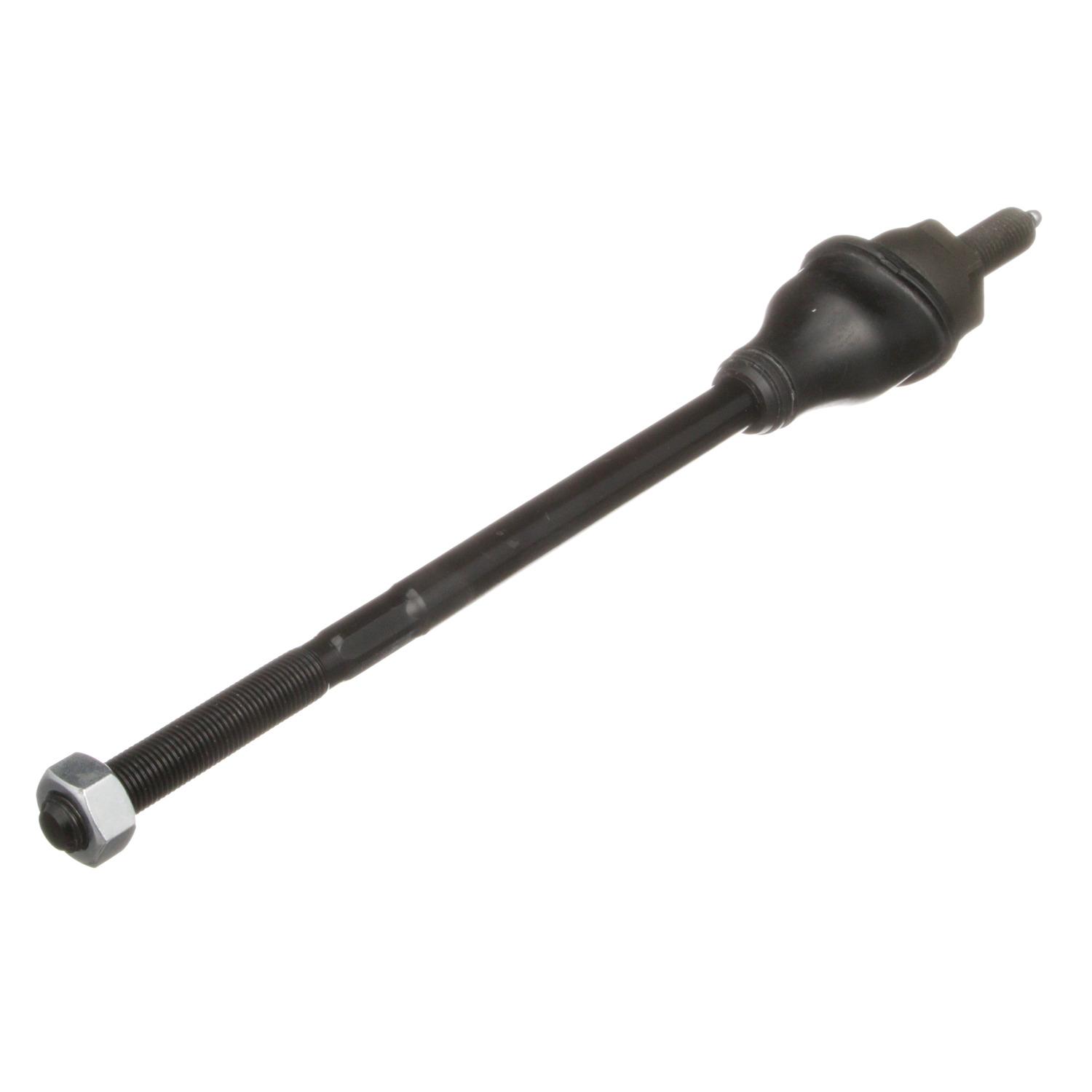 Delphi TA5407 - Steering Tie Rod End Delphi TA5407 Steering Tie Rod End product image 1 of 2