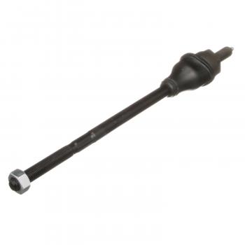 2006 Chevrolet Express 2500 Steering Tie Rod End Inner Delphi TA5407 image 1 of 2
