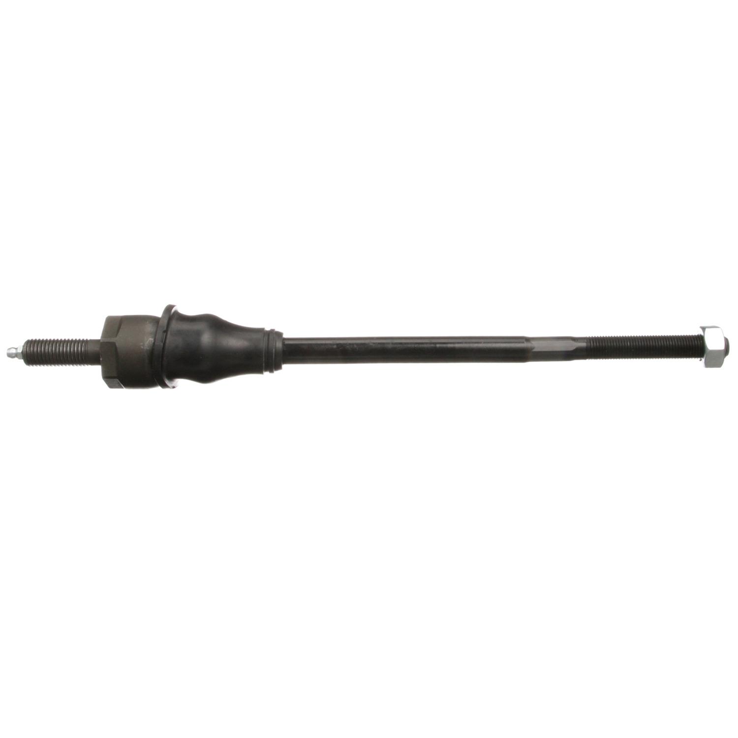 Delphi TA5407 - Steering Tie Rod End Delphi TA5407 Steering Tie Rod End product image 2 of 2