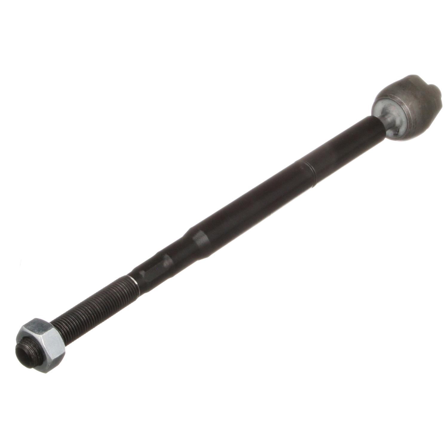 Delphi TA5408 - Steering Tie Rod End Delphi TA5408 Steering Tie Rod End product image 1 of 2