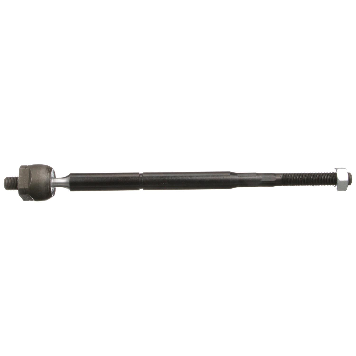 Delphi TA5408 - Steering Tie Rod End Delphi TA5408 Steering Tie Rod End product image 2 of 2