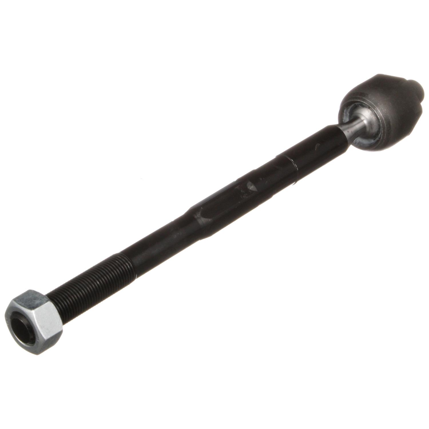 Delphi TA5409 Steering Tie Rod End product image 1 of 2