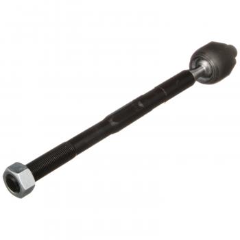 2012 GMC Canyon Steering Tie Rod End Inner Delphi TA5409 image 1 of 2