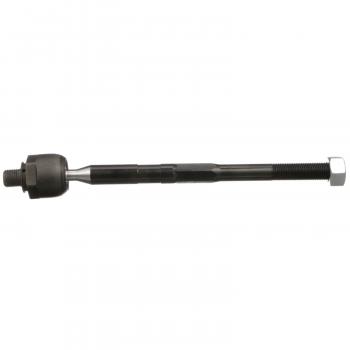 2012 GMC Canyon Steering Tie Rod End Inner Delphi TA5409 image 2 of 2