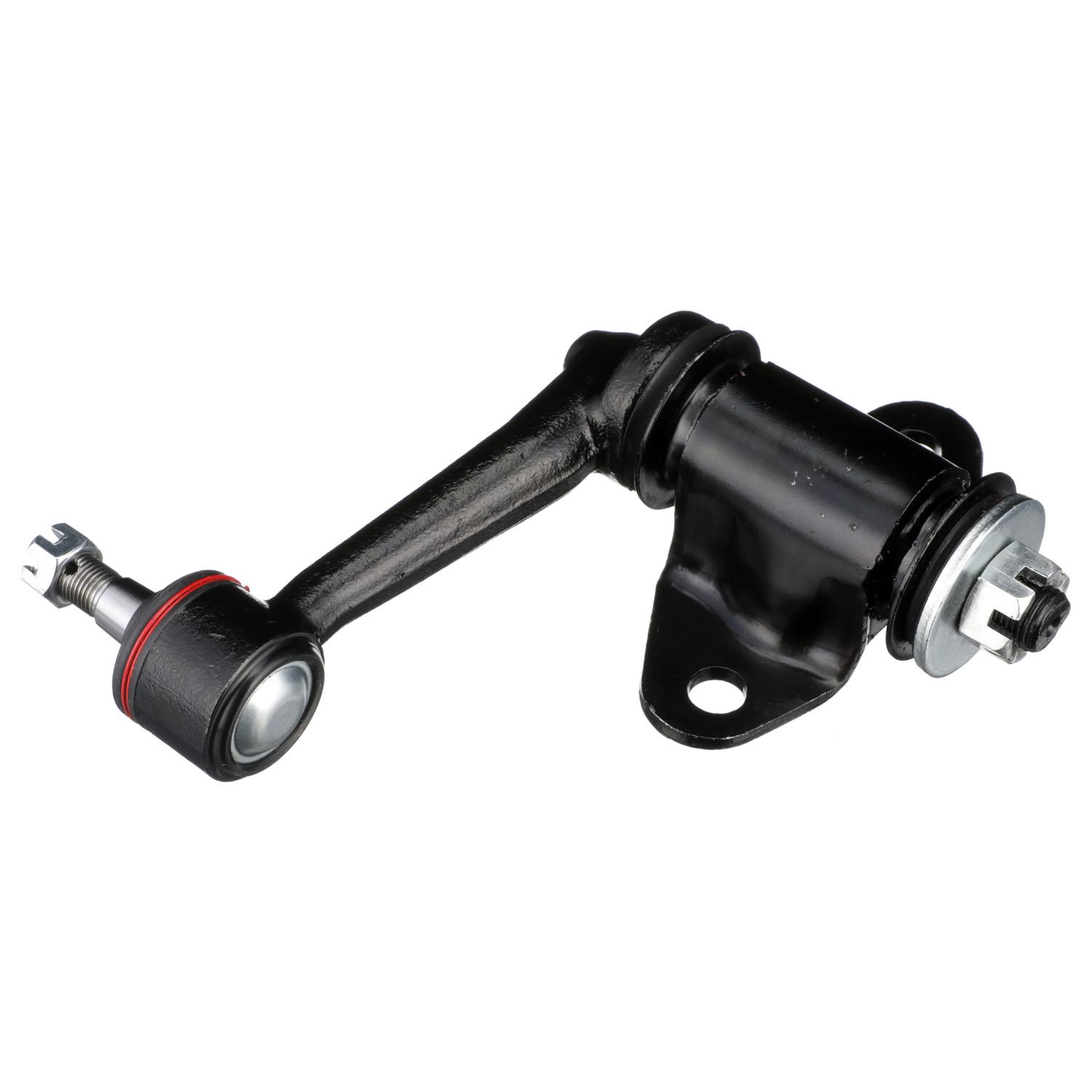 Delphi TA5410 - Steering Idler Arm Delphi TA5410 Steering Idler Arm product image 1 of 7