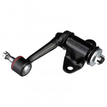 1987 Mazda B2000 Steering Idler Arm Delphi TA5410 image 1 of 4