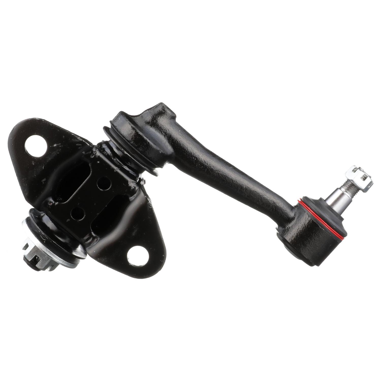 Delphi TA5410 - Steering Idler Arm Delphi TA5410 Steering Idler Arm product image 2 of 7