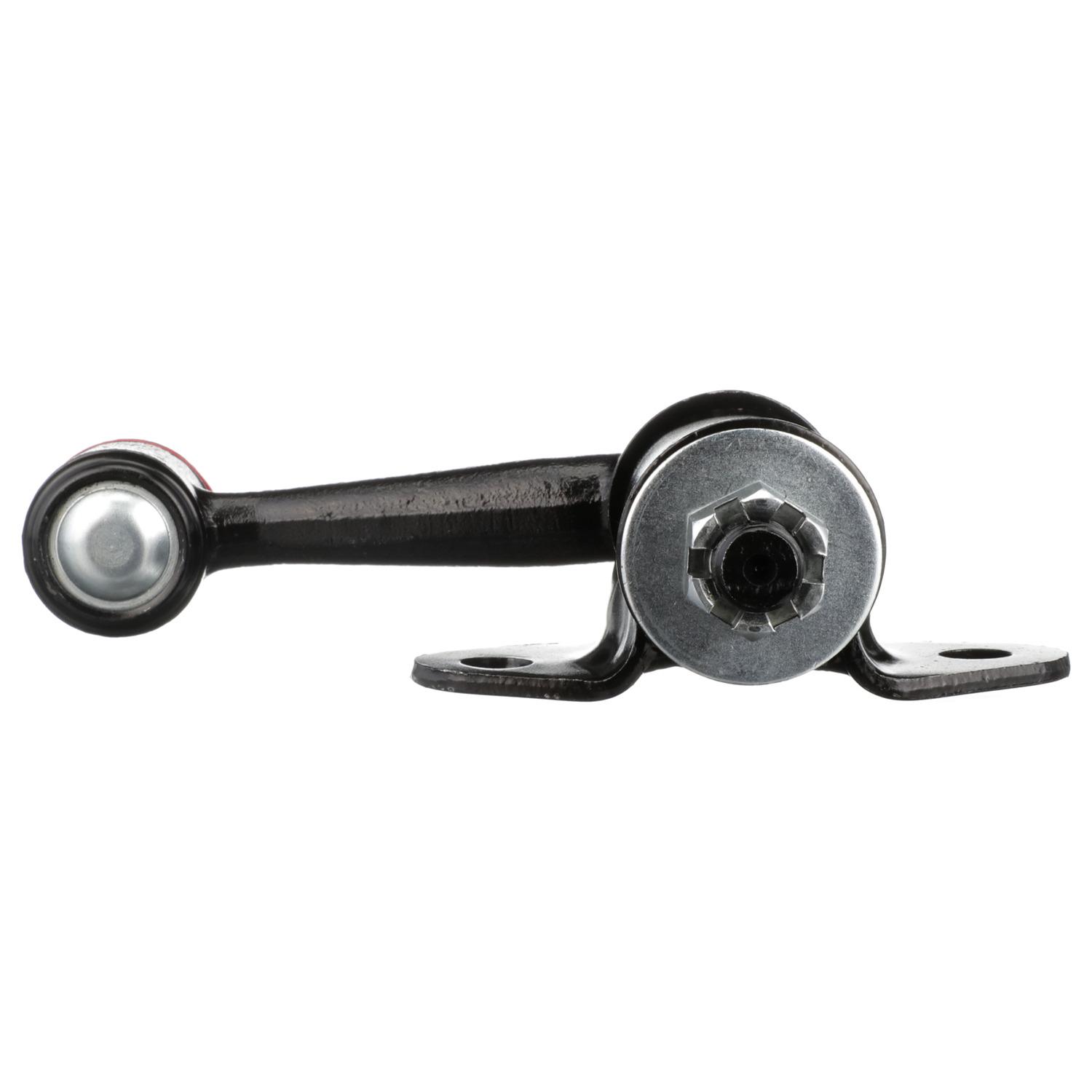 Delphi TA5410 - Steering Idler Arm Delphi TA5410 Steering Idler Arm product image 3 of 7