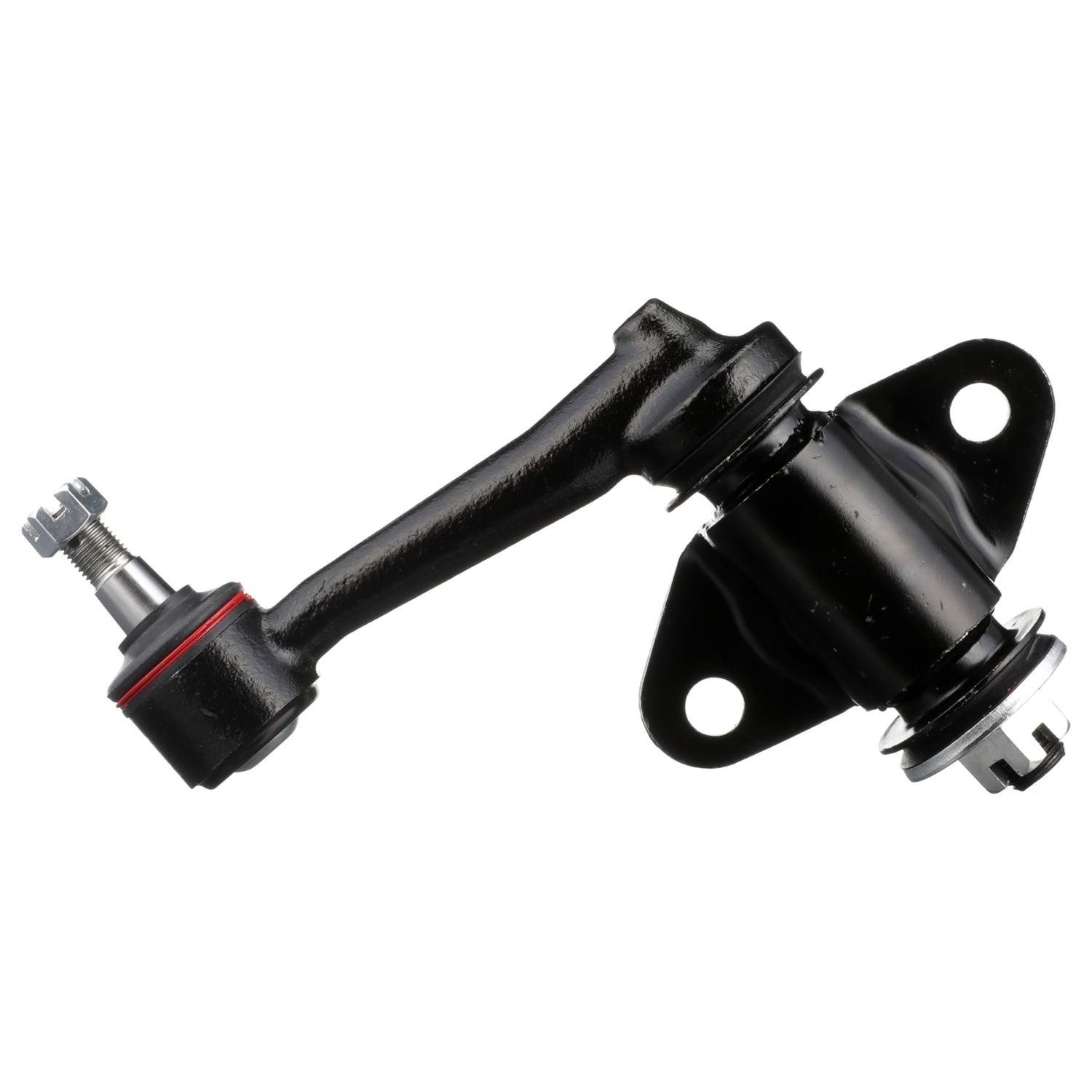 Delphi TA5410 - Steering Idler Arm Delphi TA5410 Steering Idler Arm product image 4 of 7