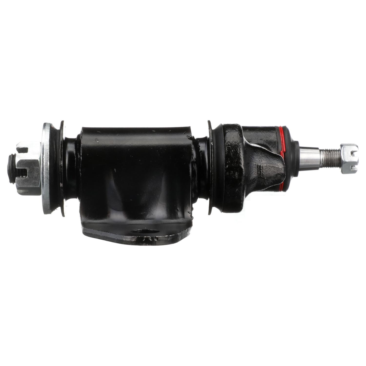 Delphi TA5410 - Steering Idler Arm Delphi TA5410 Steering Idler Arm product image 6 of 7