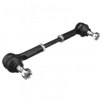 2004 Nissan Xterra Steering Drag Link