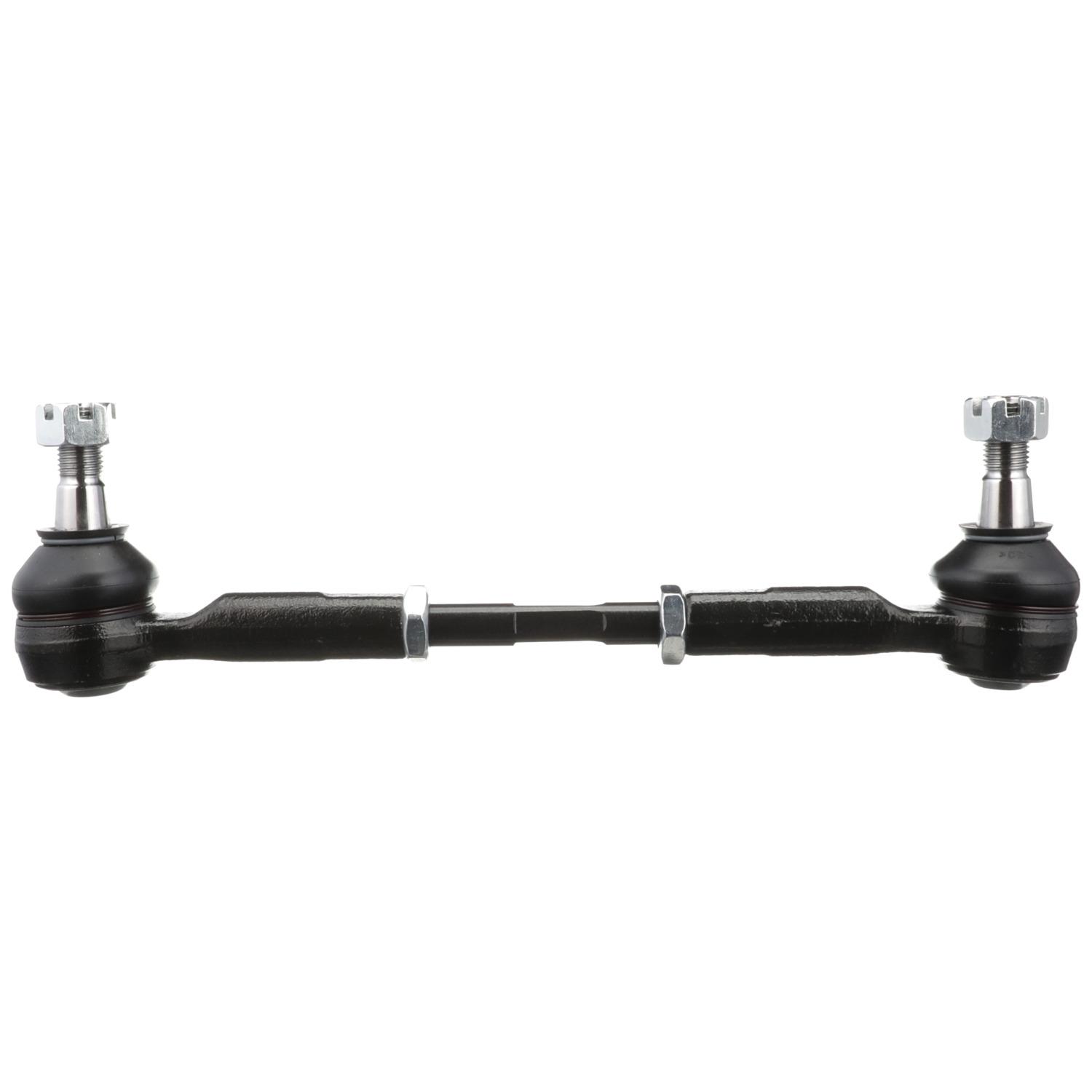 Delphi TA5411 Steering Drag Link product image 2 of 2