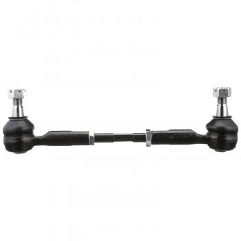 2004 Nissan Xterra Steering Drag Link Front Delphi TA5411 image 2 of 2