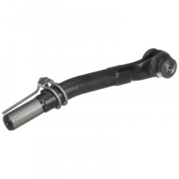 2021 Ford F-350 Super Duty Steering Tie Rod End Right Lower Outer Delphi TA5412 image 1 of 4