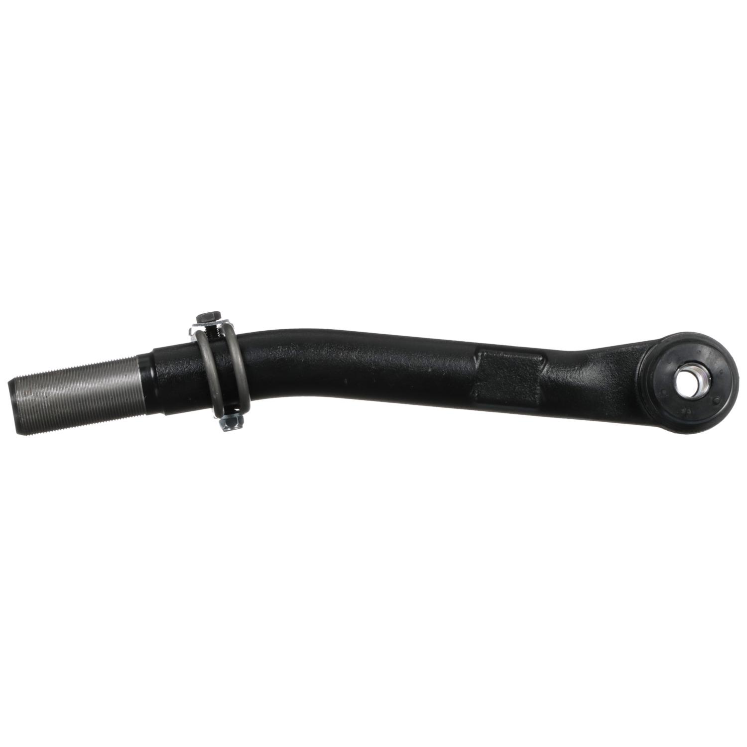 Delphi TA5412 Steering Tie Rod End product image 2 of 4