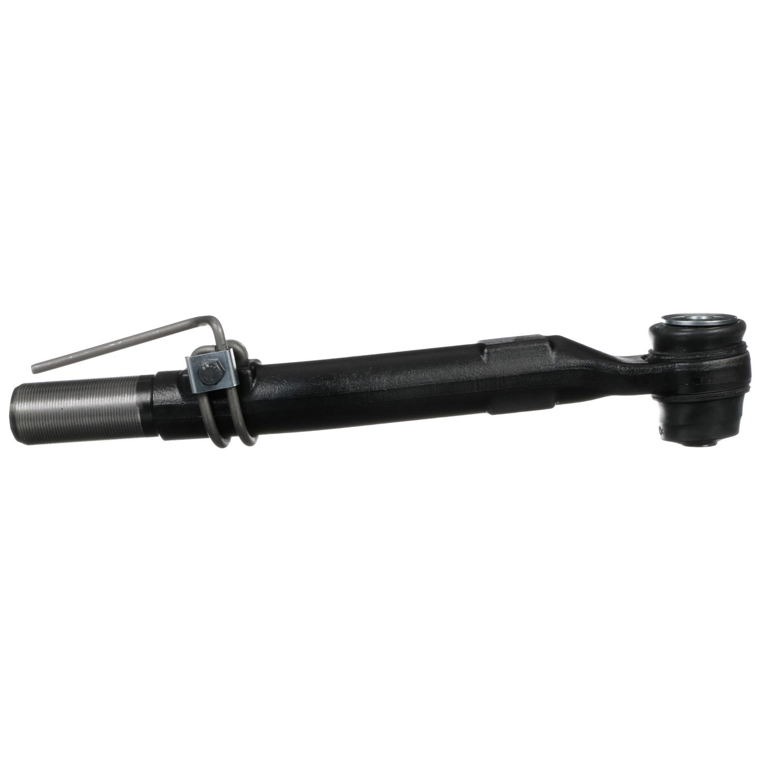 Delphi TA5412 Steering Tie Rod End product image 3 of 4
