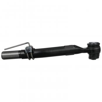 2021 Ford F-350 Super Duty Steering Tie Rod End Right Lower Outer Delphi TA5412 image 3 of 4
