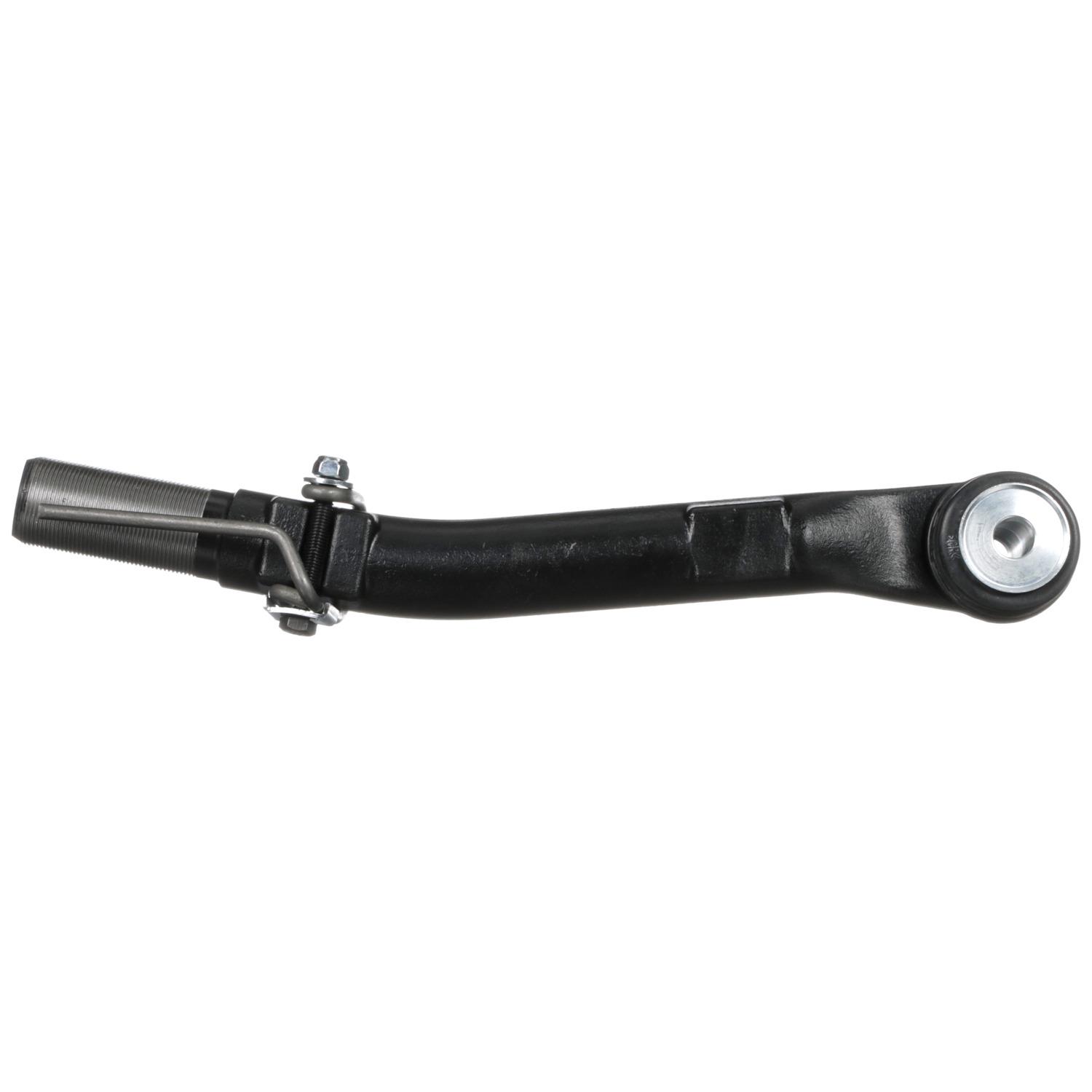 Delphi TA5412 Steering Tie Rod End product image 4 of 4