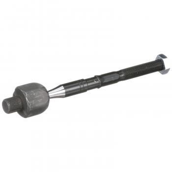 Delphi TA5413 - Steering Tie Rod Assembly Delphi TA5413 Steering Tie Rod Assembly product image 1 of 2