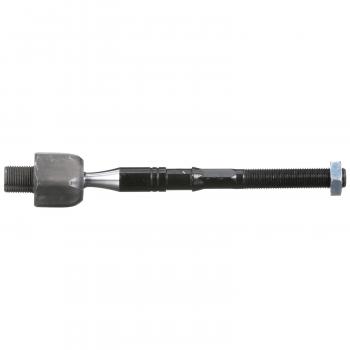 Delphi TA5413 - Steering Tie Rod Assembly Delphi TA5413 Steering Tie Rod Assembly product image 2 of 2