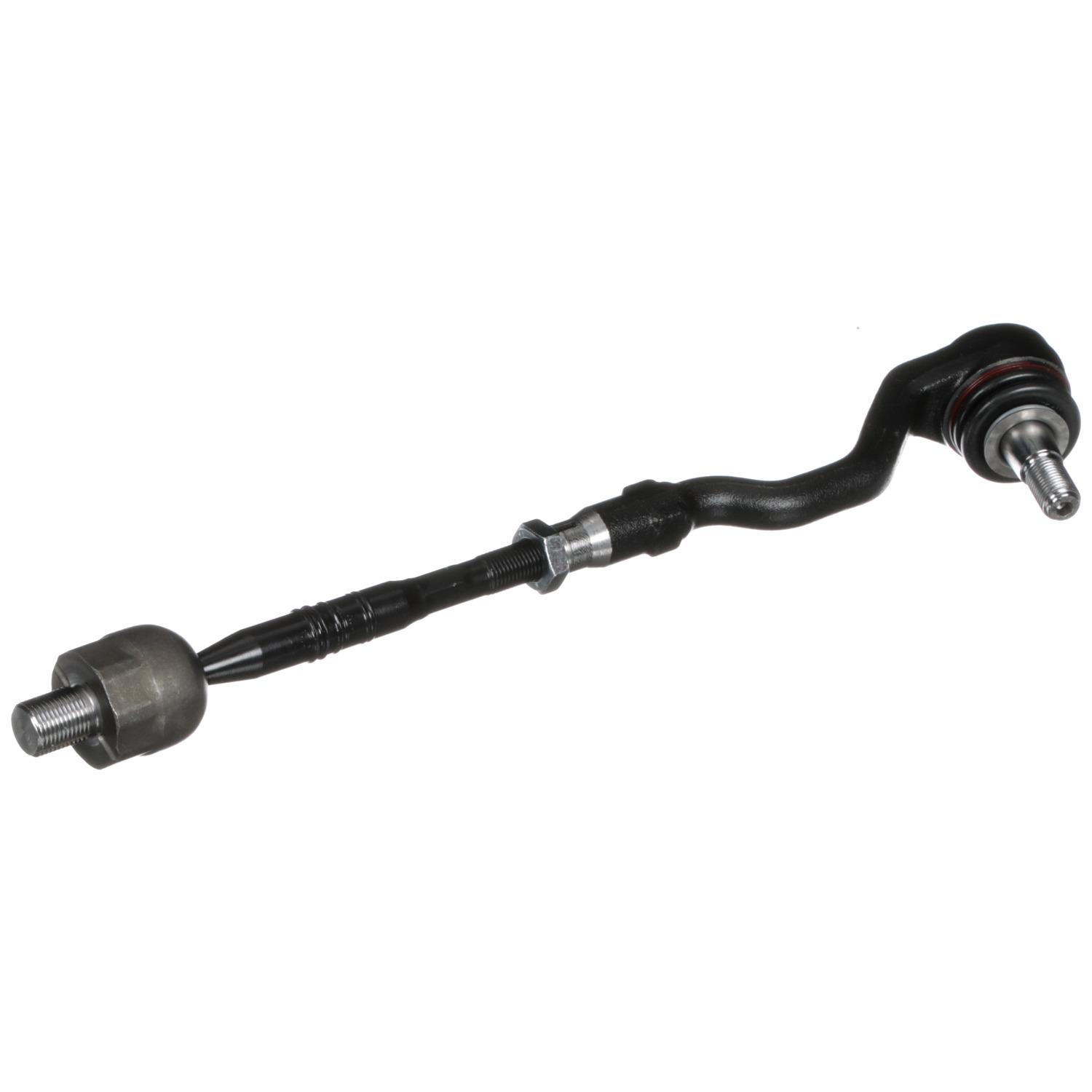 Delphi TA5414 Steering Tie Rod End Assembly product image 1 of 2