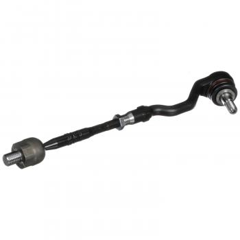 2009 BMW X5 Steering Tie Rod End Assembly