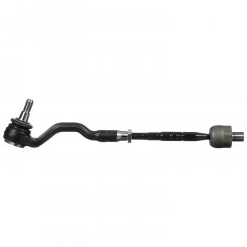 2009 BMW X5 Steering Tie Rod End Assembly Left Delphi TA5414 image 2 of 2