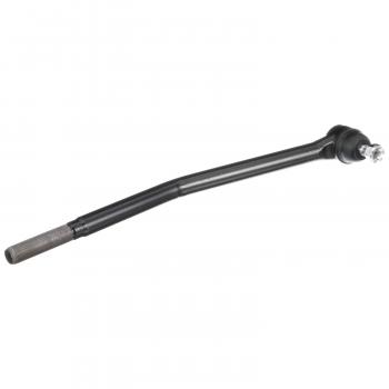 1996 Ford E-150 Econoline Club Wagon Steering Tie Rod End Left Inner Delphi TA5415 image 1 of 3