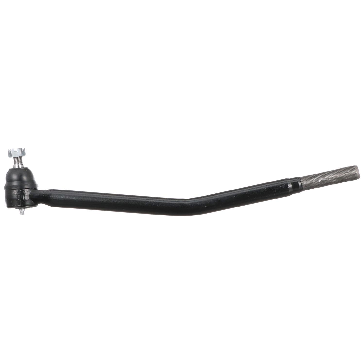 Delphi TA5415 Steering Tie Rod End product image 2 of 3