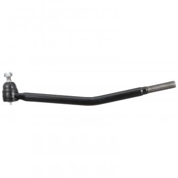 1996 Ford E-150 Econoline Club Wagon Steering Tie Rod End Left Inner Delphi TA5415 image 2 of 3