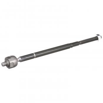 2008 Dodge Grand Caravan Steering Tie Rod End Inner Delphi TA5416 image 1 of 2