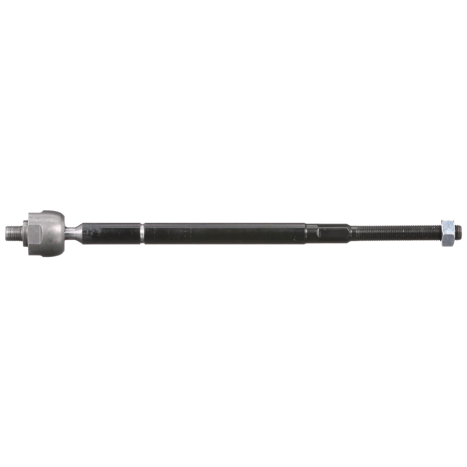 Delphi TA5416 Steering Tie Rod End product image 2 of 2