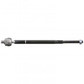 2008 Dodge Grand Caravan Steering Tie Rod End Inner Delphi TA5416 image 2 of 2