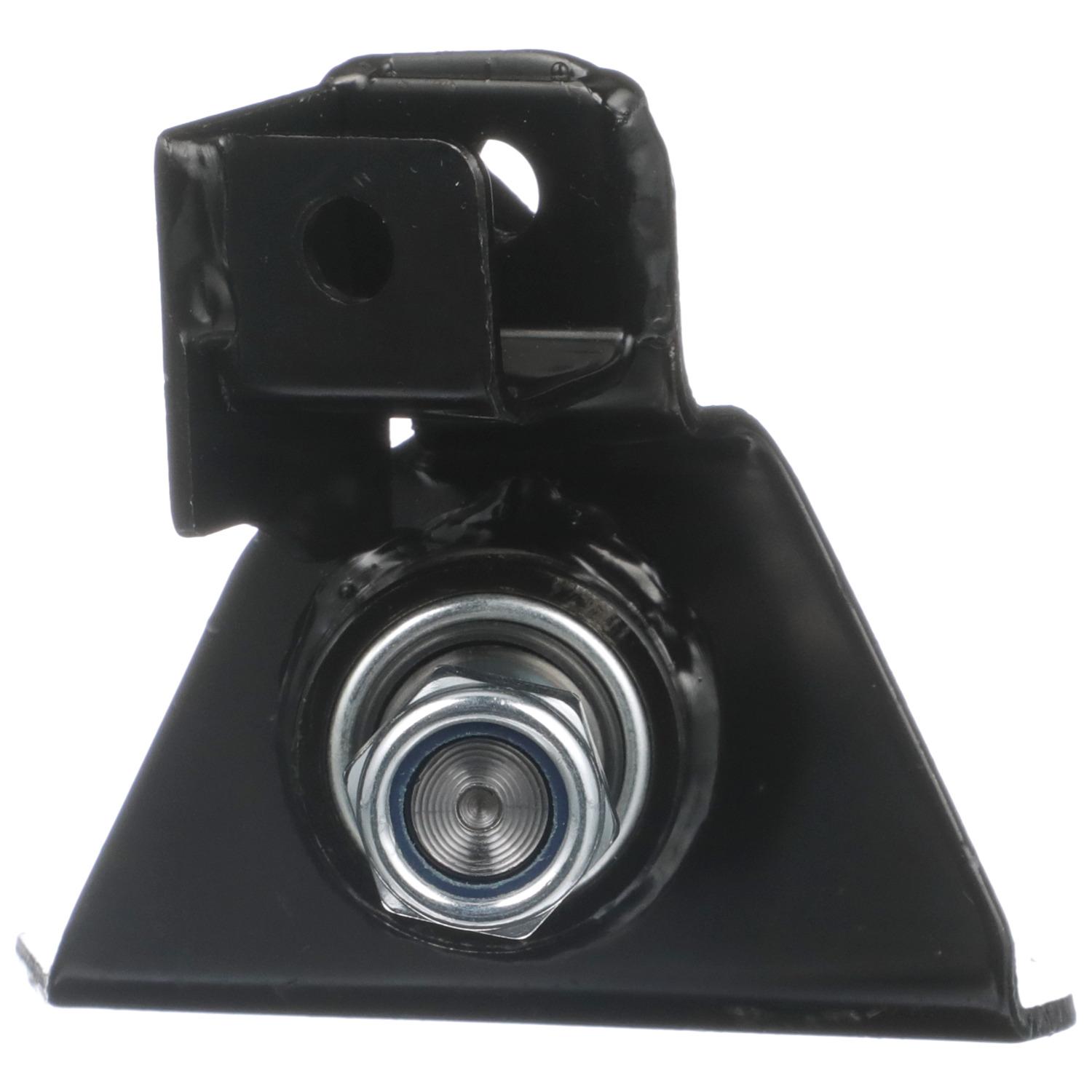 Delphi TA5417 Steering Idler Arm Bracket Assembly product image 5 of 7