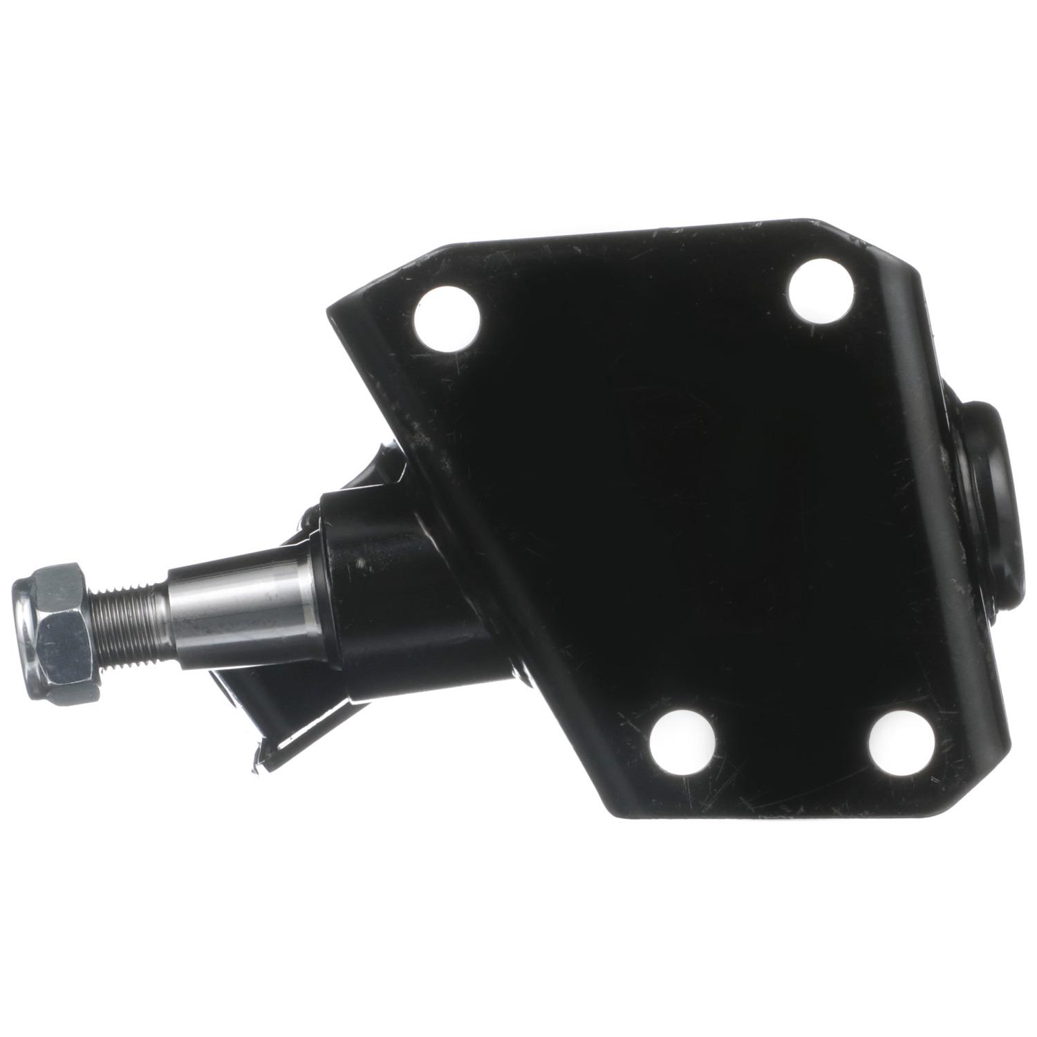 Delphi TA5417 Steering Idler Arm Bracket Assembly product image 7 of 7