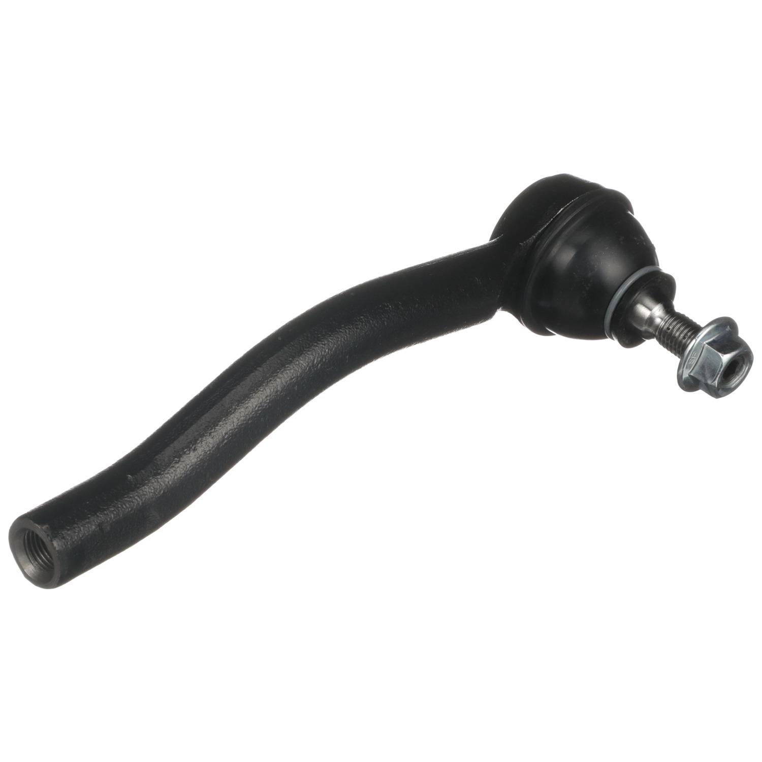 Delphi TA5420 Steering Tie Rod End product image 1 of 2