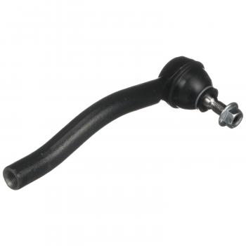 2014 Nissan Versa Note Steering Tie Rod End Left Outer Delphi TA5420 image 1 of 2
