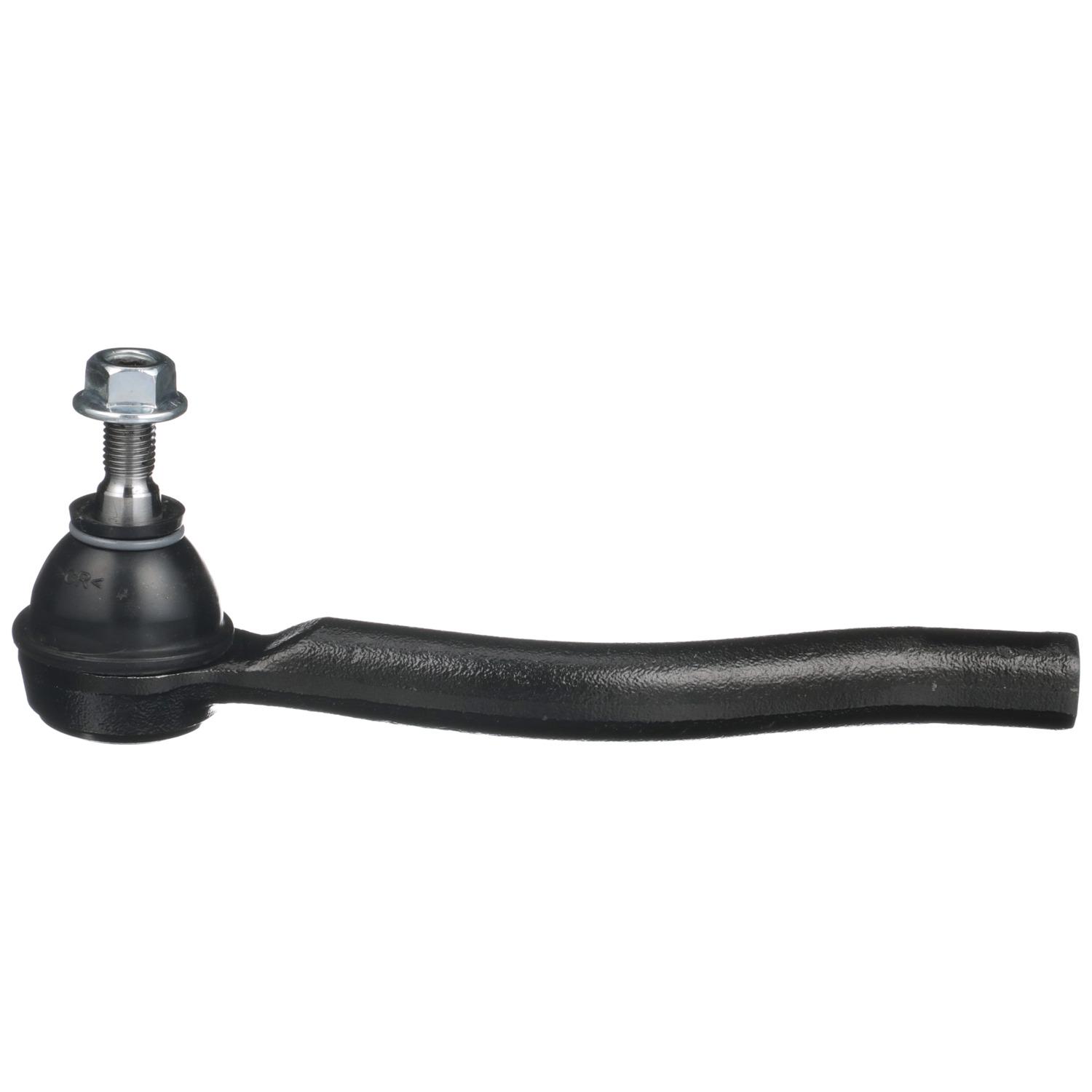 Delphi TA5420 Steering Tie Rod End product image 2 of 2
