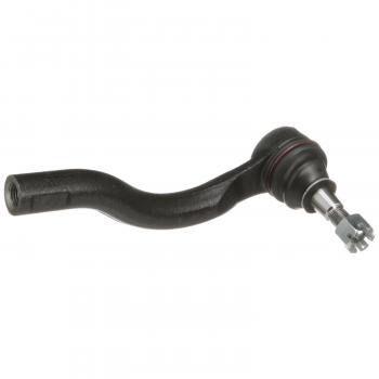 2012 Infiniti EX35 Steering Tie Rod End Left Outer Delphi TA5421 image 1 of 4