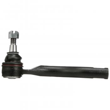 2012 Infiniti EX35 Steering Tie Rod End Left Outer Delphi TA5421 image 2 of 4