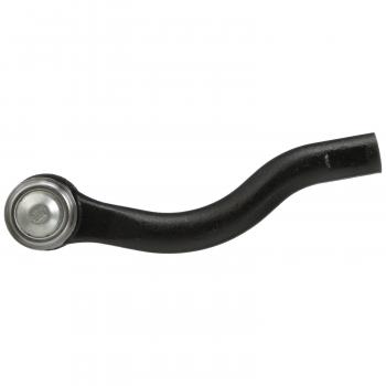 2012 Infiniti EX35 Steering Tie Rod End Left Outer Delphi TA5421 image 3 of 4