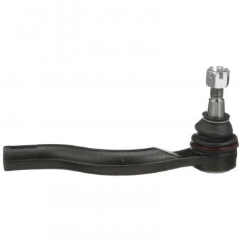 2012 Infiniti EX35 Steering Tie Rod End Left Outer Delphi TA5421 image 4 of 4