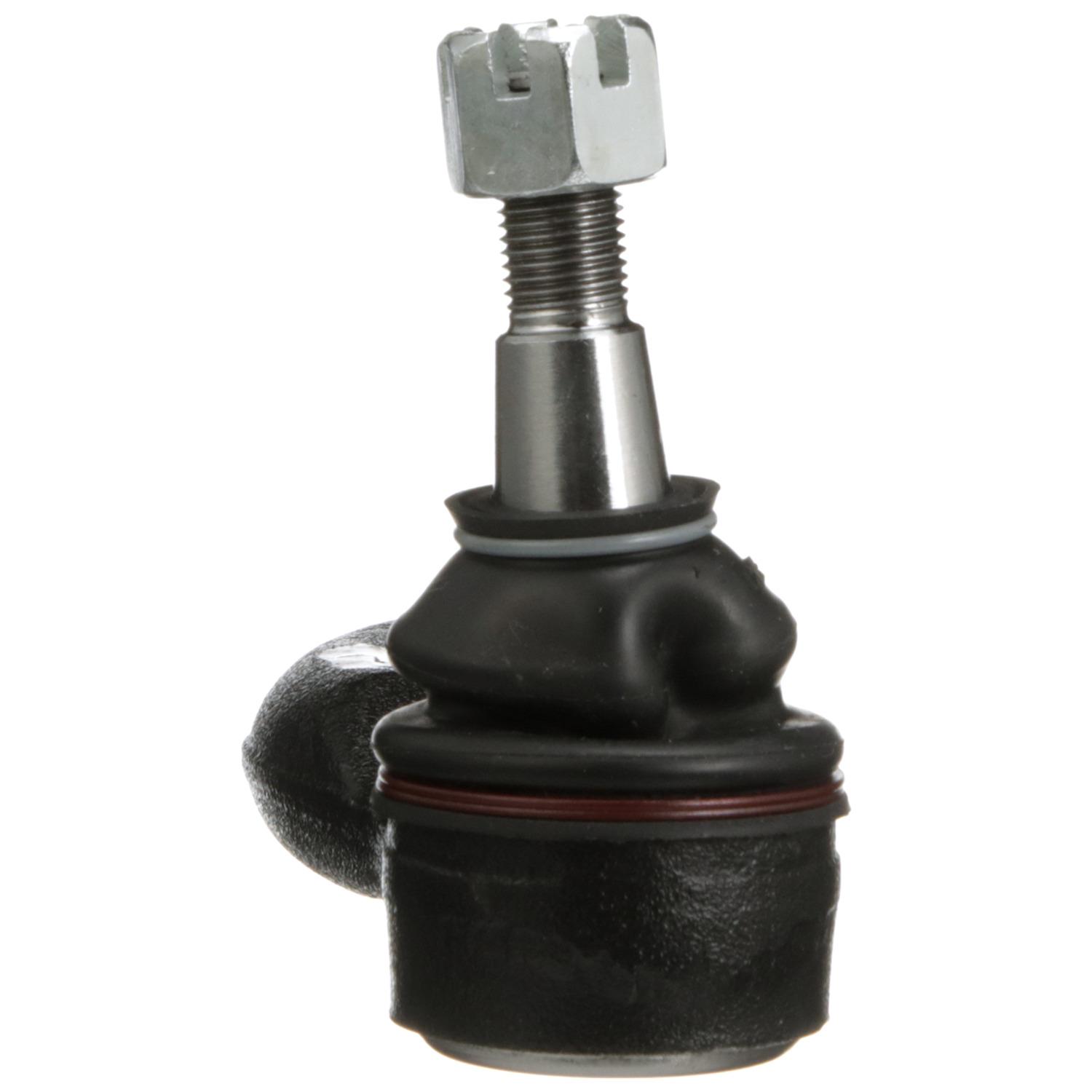 Delphi TA5421 - Steering Tie Rod End Delphi TA5421 Steering Tie Rod End product image 6 of 7