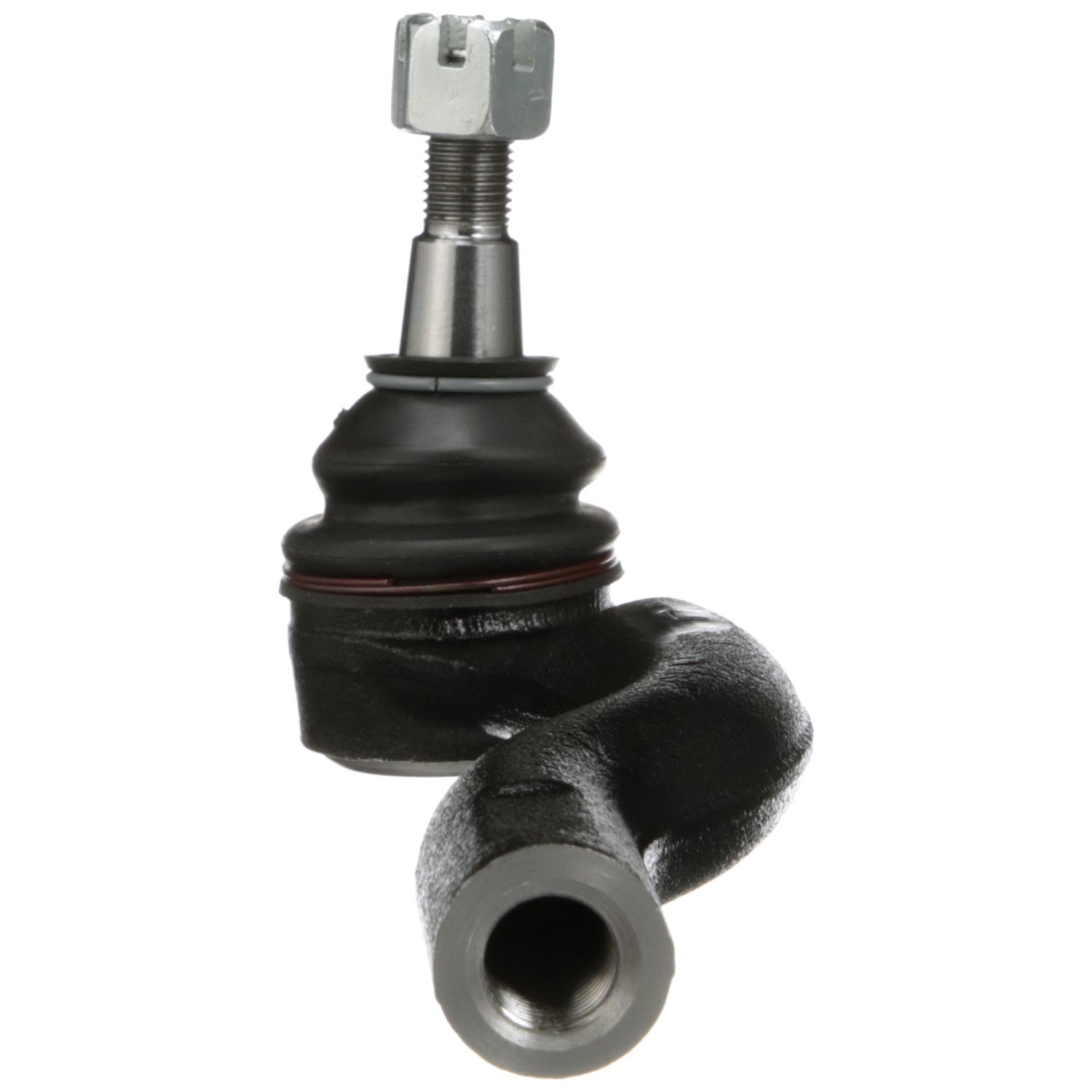 Delphi TA5421 - Steering Tie Rod End Delphi TA5421 Steering Tie Rod End product image 7 of 7