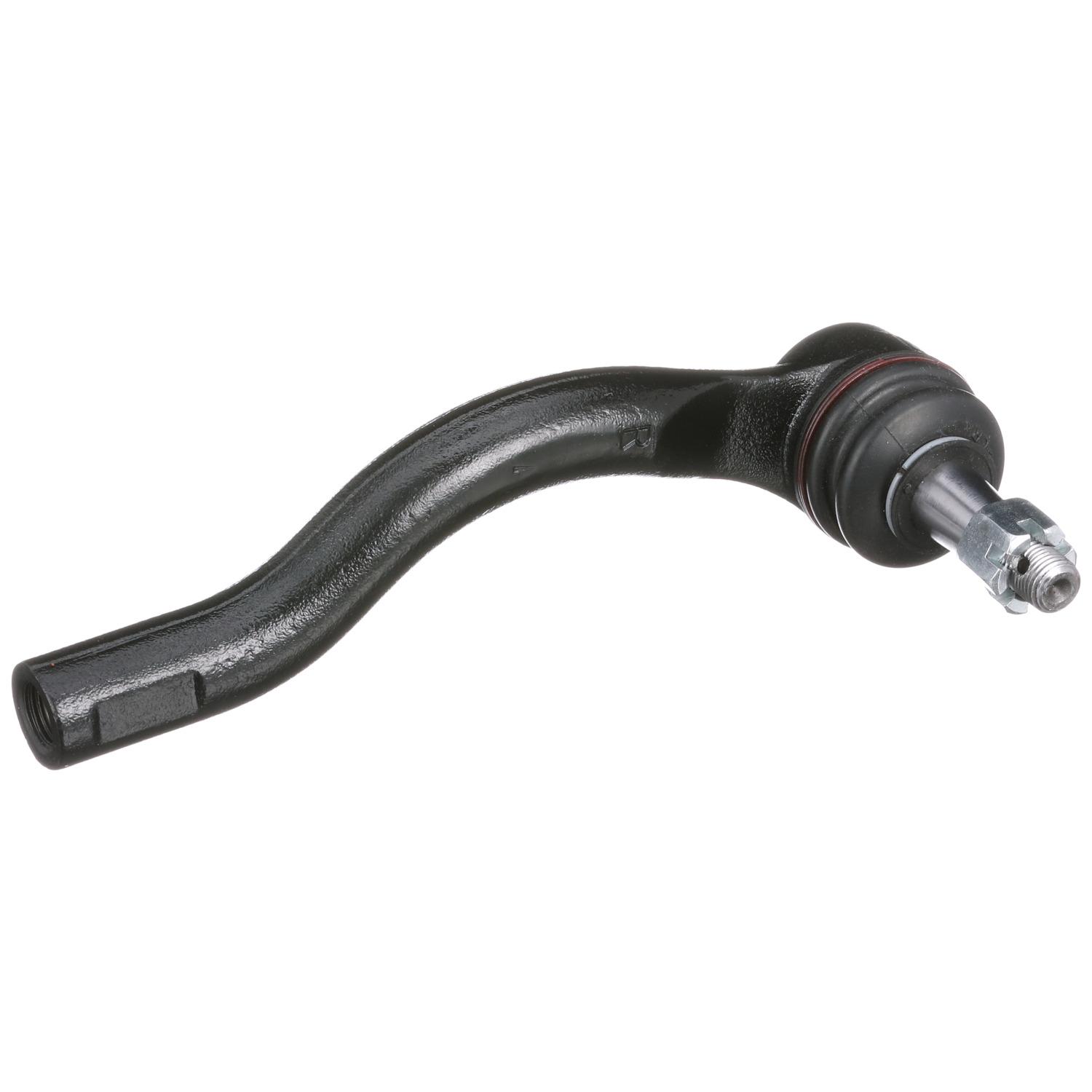 Delphi TA5422 - Steering Tie Rod End Delphi TA5422 Steering Tie Rod End product image 1 of 3